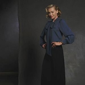 Foto Portia de Rossi