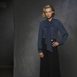 Foto Portia de Rossi