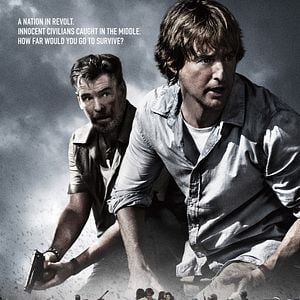 Foto Golpe de estado