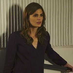 Foto Stana Katic