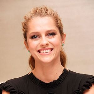 Foto Teresa Palmer
