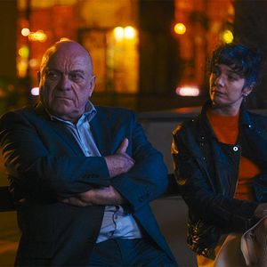 Foto Jean-Christophe Bouvet