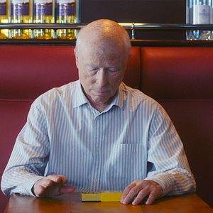 Foto Bernard Eisenschitz