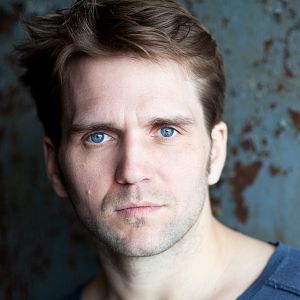 Foto Johannes Oliver Hamm