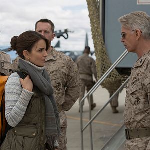 Foto Billy Bob Thornton