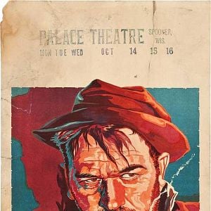 Foto Mendigos de vida