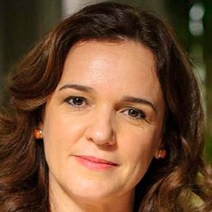 Foto Sandra Corveloni