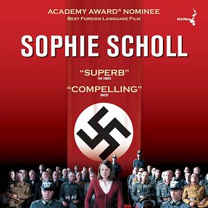 Foto Sophie Scholl (Los últimos días)