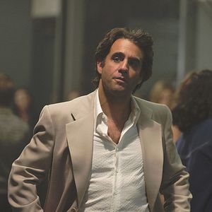 Foto Bobby Cannavale