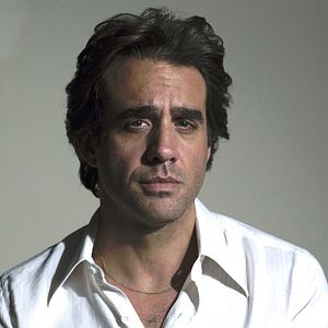 Foto Bobby Cannavale