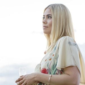 Foto Birgitte Hjort Sørensen