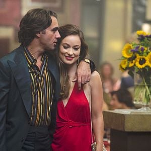 Foto Bobby Cannavale