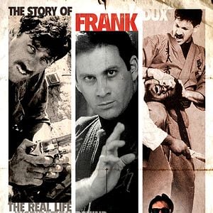 Foto Put up your Dux