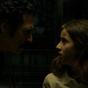 Foto Priscilla Delgado