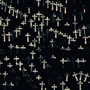 Foto Sayat Nova (El color de la granada)