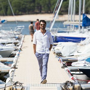 Foto Tenemos que hablar