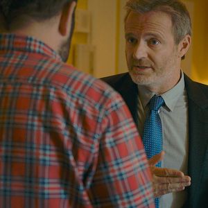 Foto Philippe Lefebvre