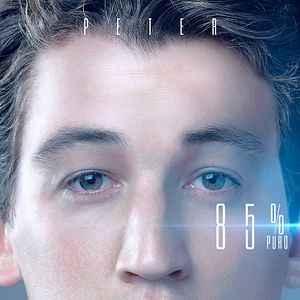 Foto La serie Divergente: Leal