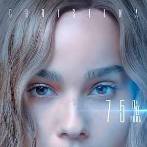 Foto La serie Divergente: Leal