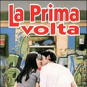 Foto La Prima volta