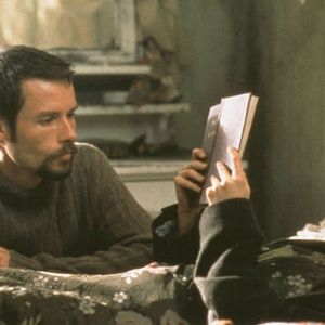 Foto Till Human Voices Wake Us