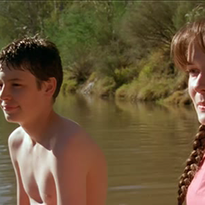 Foto Till Human Voices Wake Us