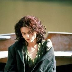 Foto Till Human Voices Wake Us