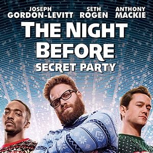 Foto Los tres reyes malos