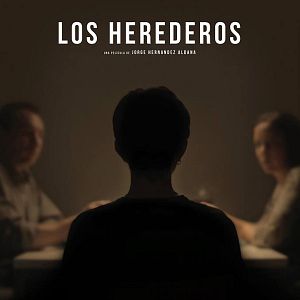 Foto Los Herederos