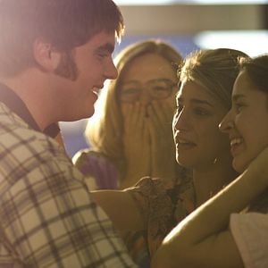 Foto Gastón Cocchiarale