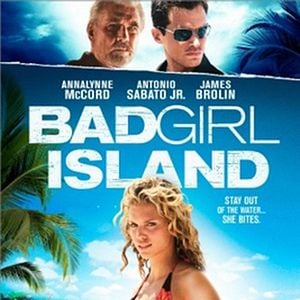 Foto Sirenas del Caribe