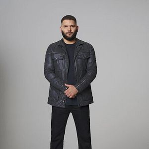 Foto Guillermo Díaz