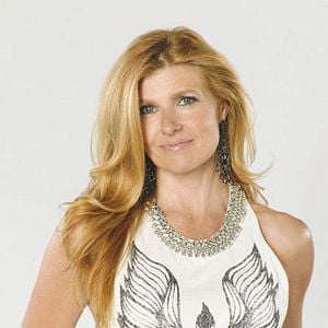 Foto Connie Britton