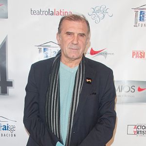 Foto Felipe García Vélez