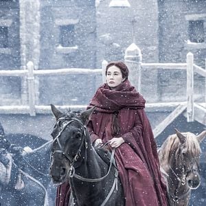 Foto Juego de Tronos