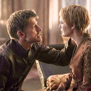 Foto Nikolaj Coster-Waldau