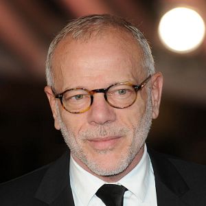 Foto Pascal Greggory