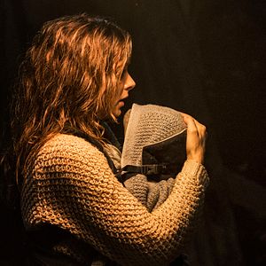 Foto Bojana Novakovic