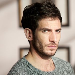 Foto Quim Gutiérrez