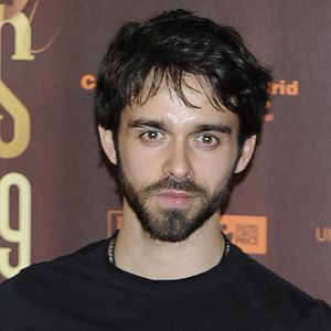 Foto Alberto Amarilla