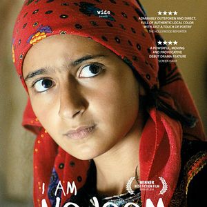 Foto Diez años y divorciada