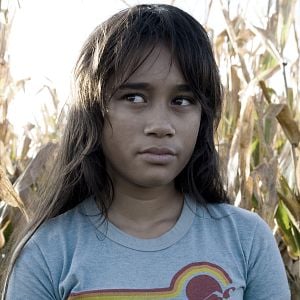 Foto Moerangi Tihore