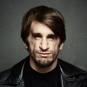 Foto Quentin Lasbazeilles