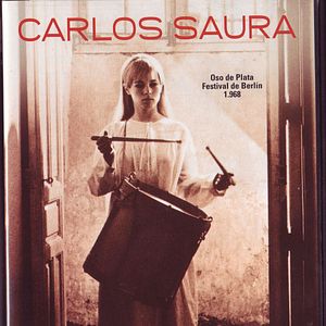 Foto Peppermint Frappé