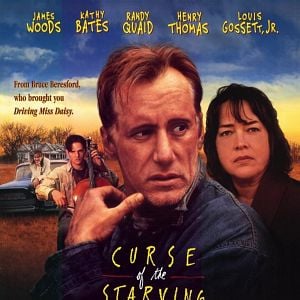 Foto Al otro lado del paraíso