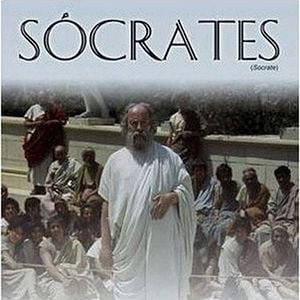 Foto Sócrates