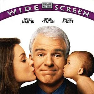 Foto Vuelve el Padre de la Novia