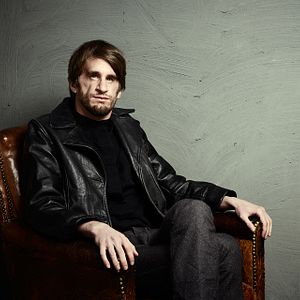 Foto Quentin Lasbazeilles