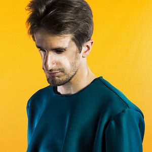 Foto Quentin Lasbazeilles