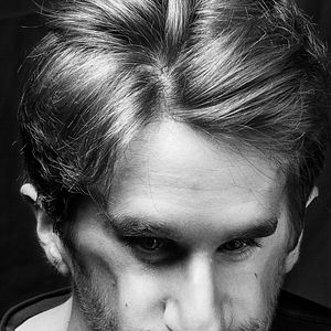 Foto Quentin Lasbazeilles